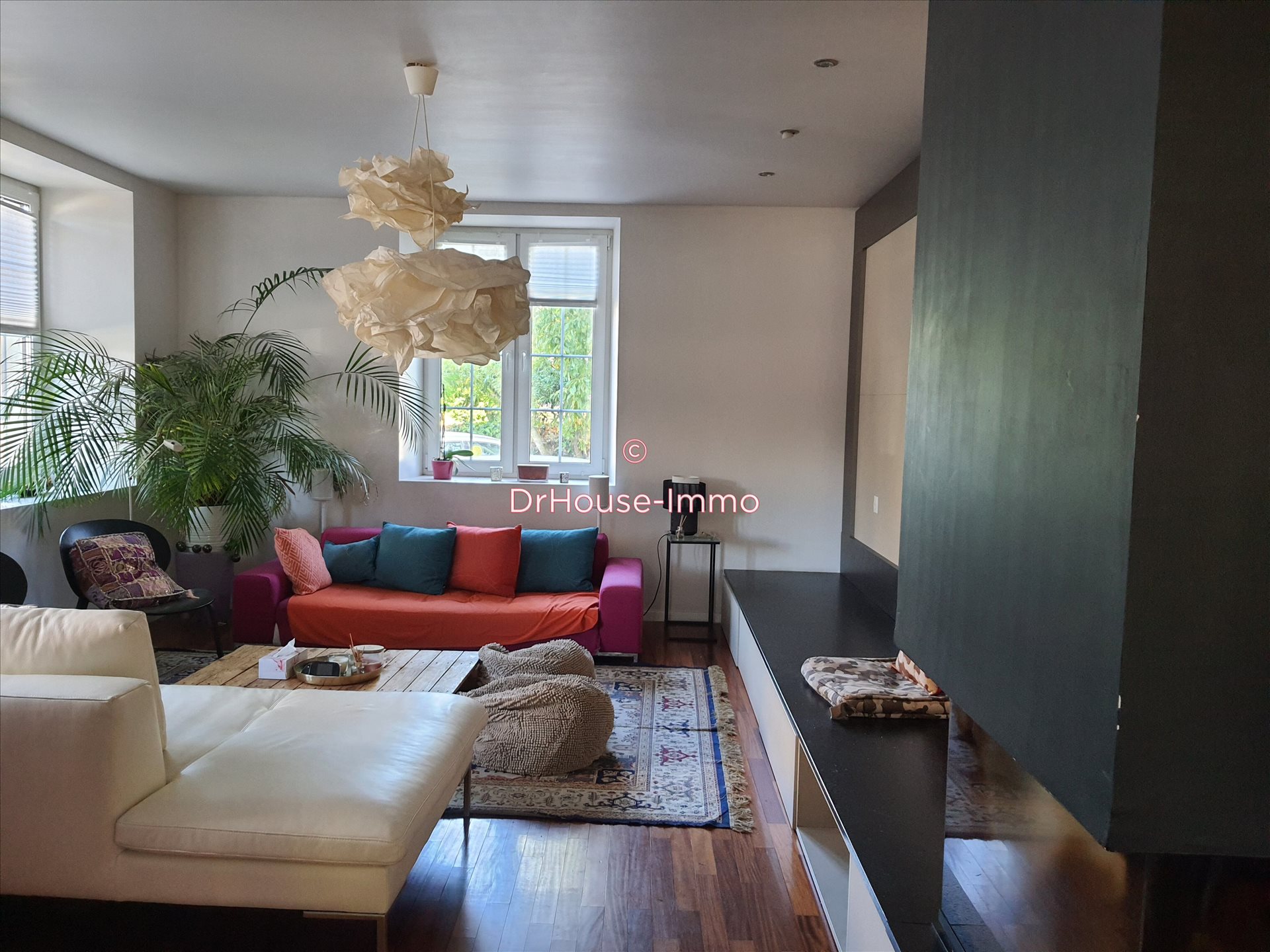 Maison à vendre, 195m², Spechbach-le-Haut