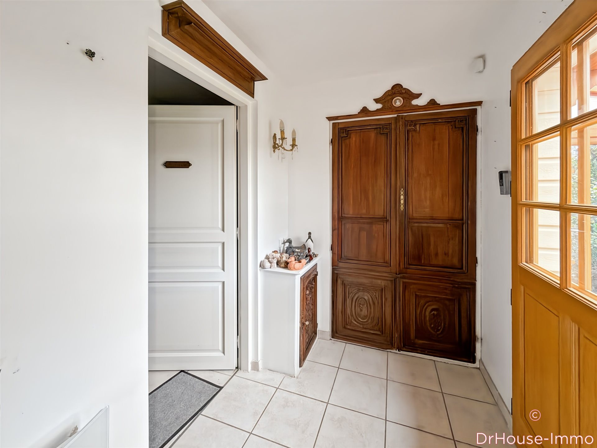 Maison à vendre, 100m², Beaulieu-sur-Dordogne