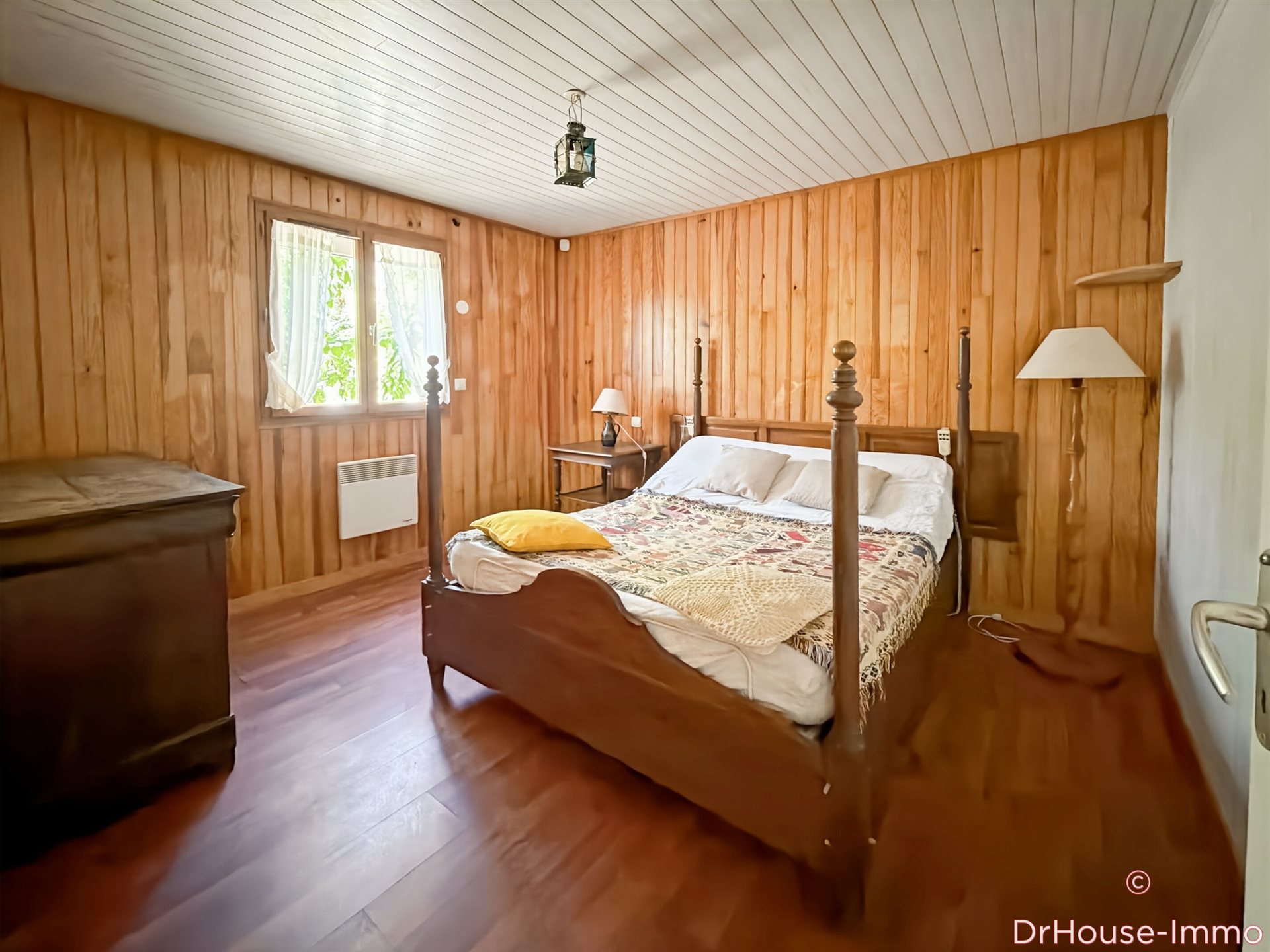 Maison à vendre, 100m², Beaulieu-sur-Dordogne