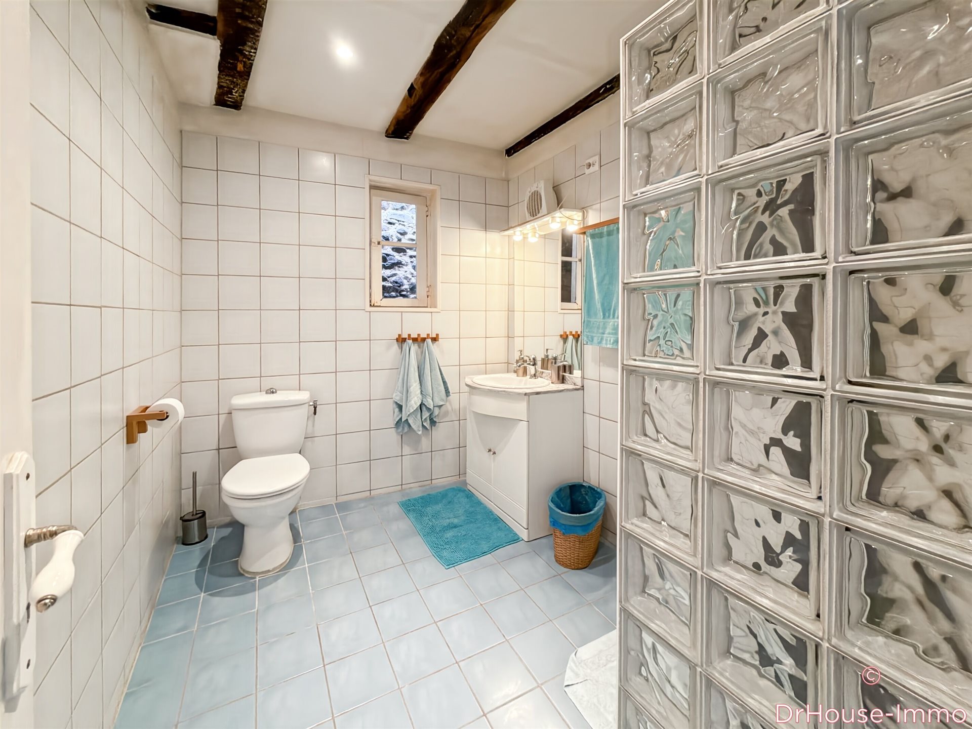 Maison à vendre, 185m², Beaulieu-sur-Dordogne