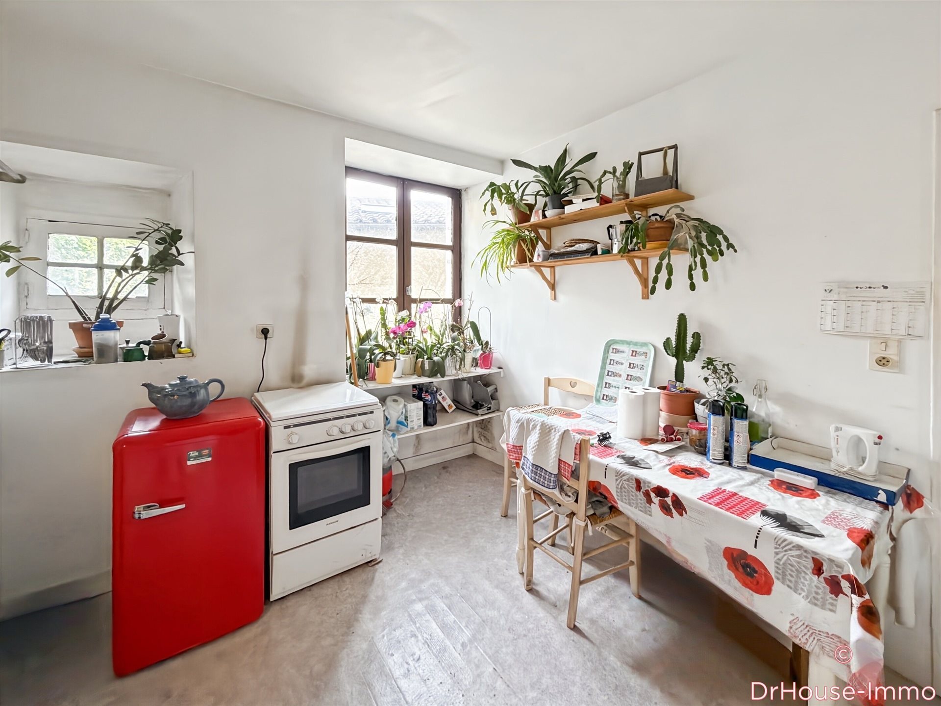 Maison à vendre, 185m², Beaulieu-sur-Dordogne