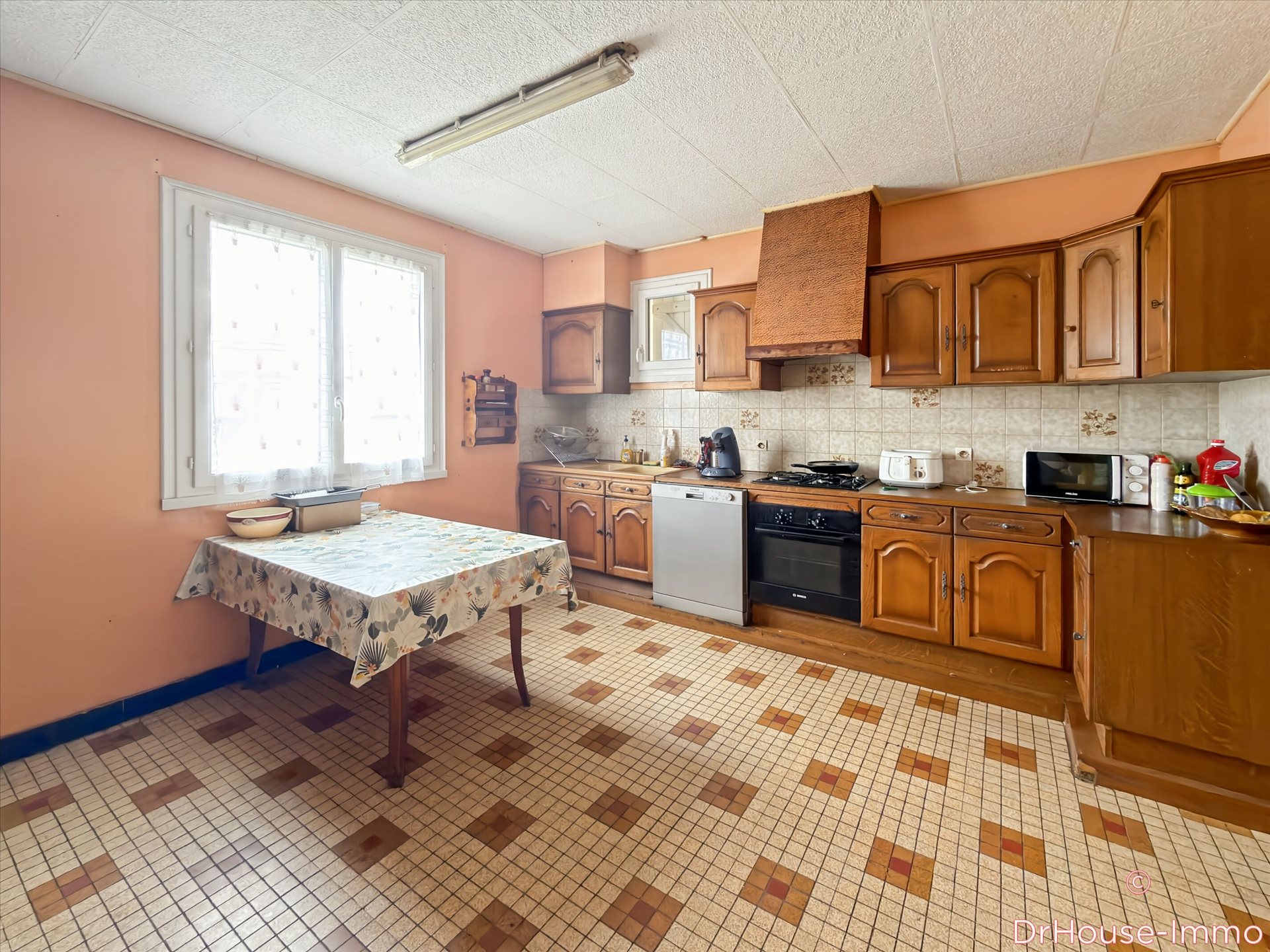 Maison à vendre, 125m², Biars-sur-Cère