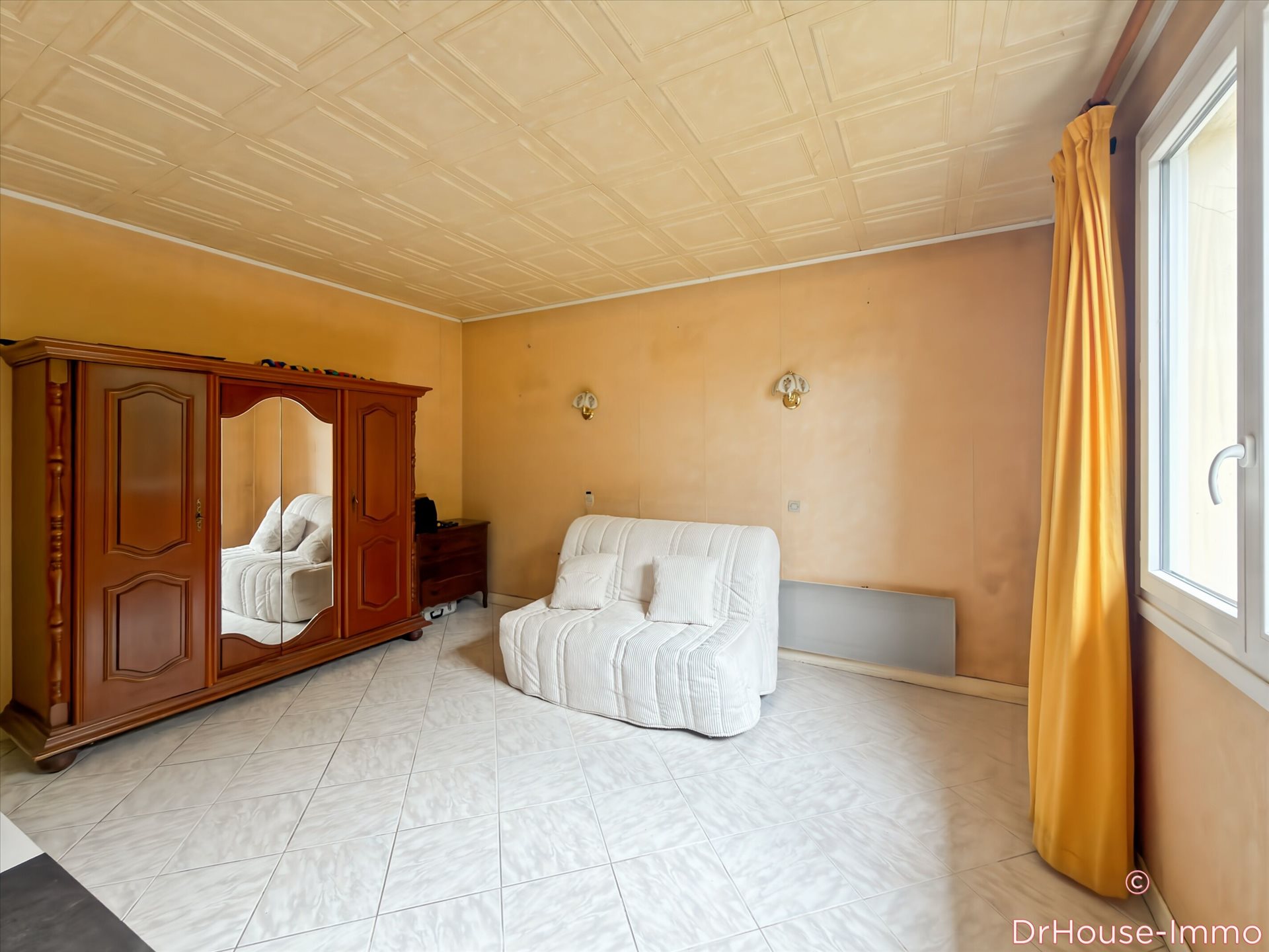 Maison à vendre, 125m², Biars-sur-Cère