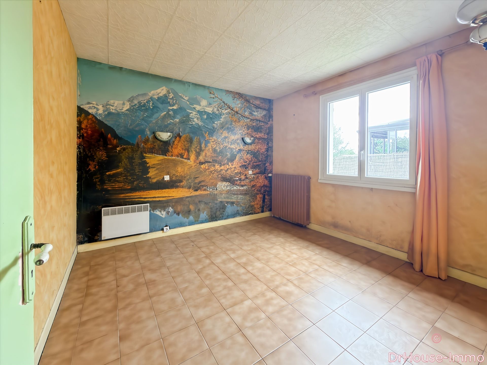 Maison à vendre, 125m², Biars-sur-Cère