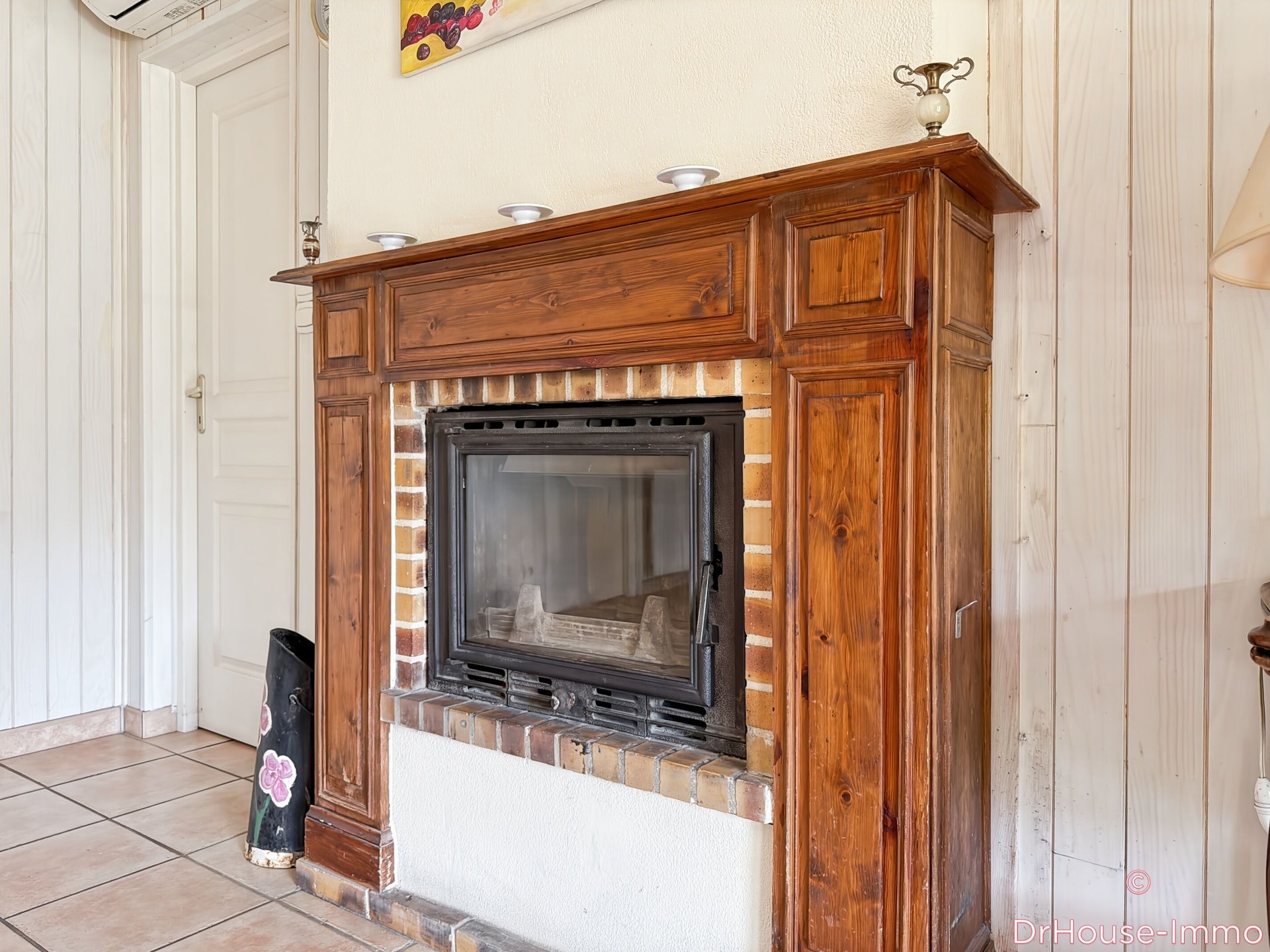 Maison à vendre, 100m², Beaulieu-sur-Dordogne