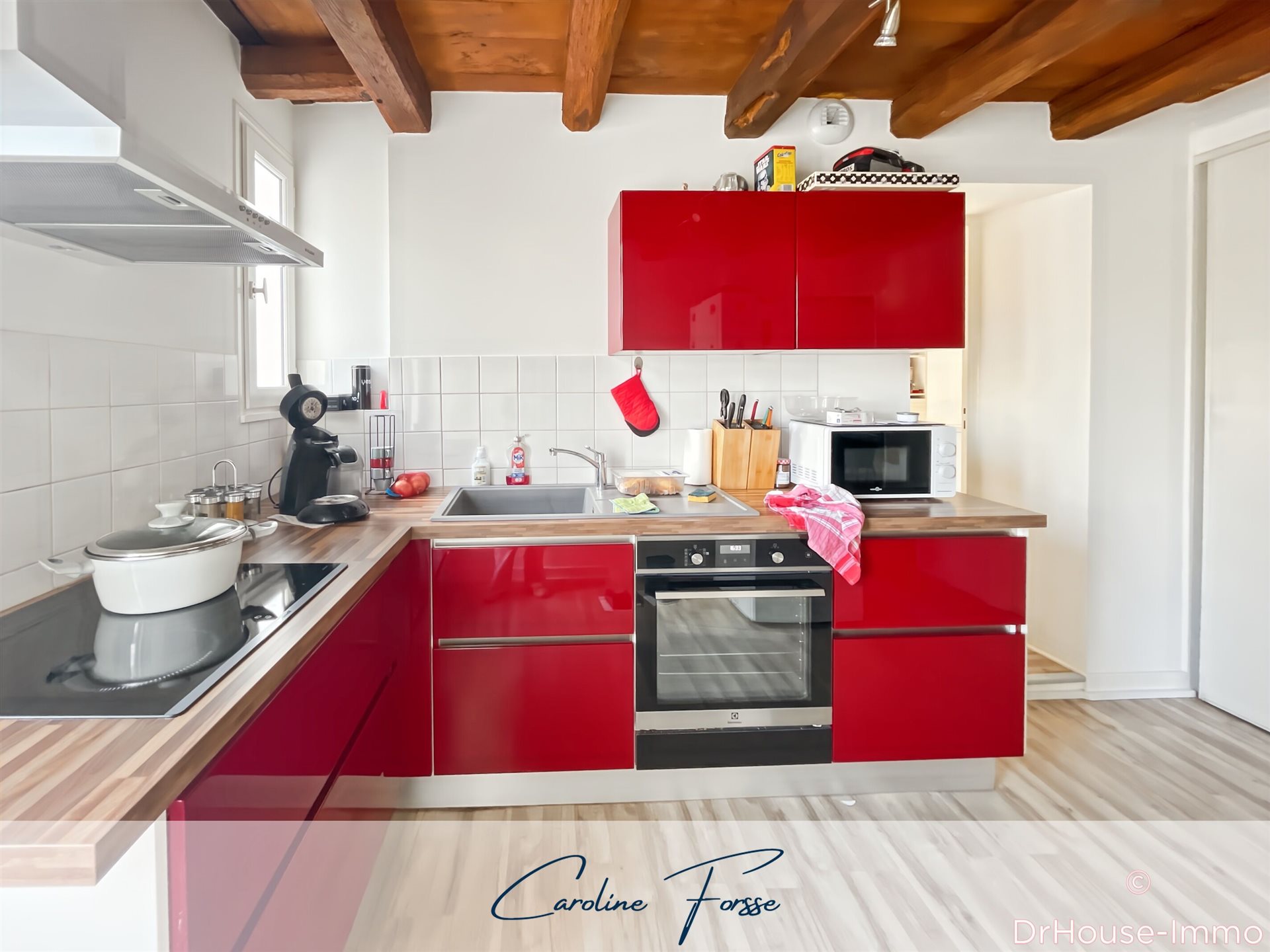 Maison à vendre, 390m², Bretenoux