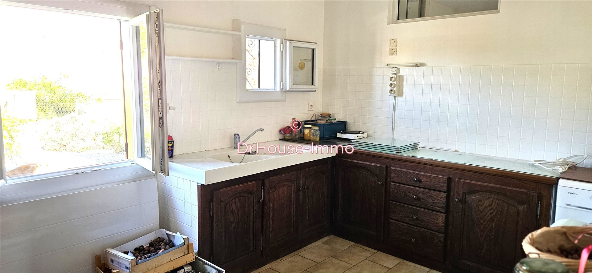 Maison à vendre, 144m², La Vendue-Mignot