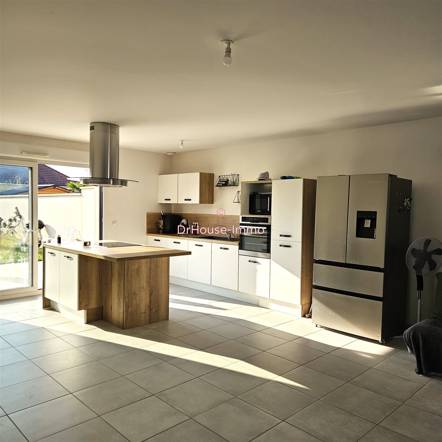 Maison à vendre, 125m², Bréviandes