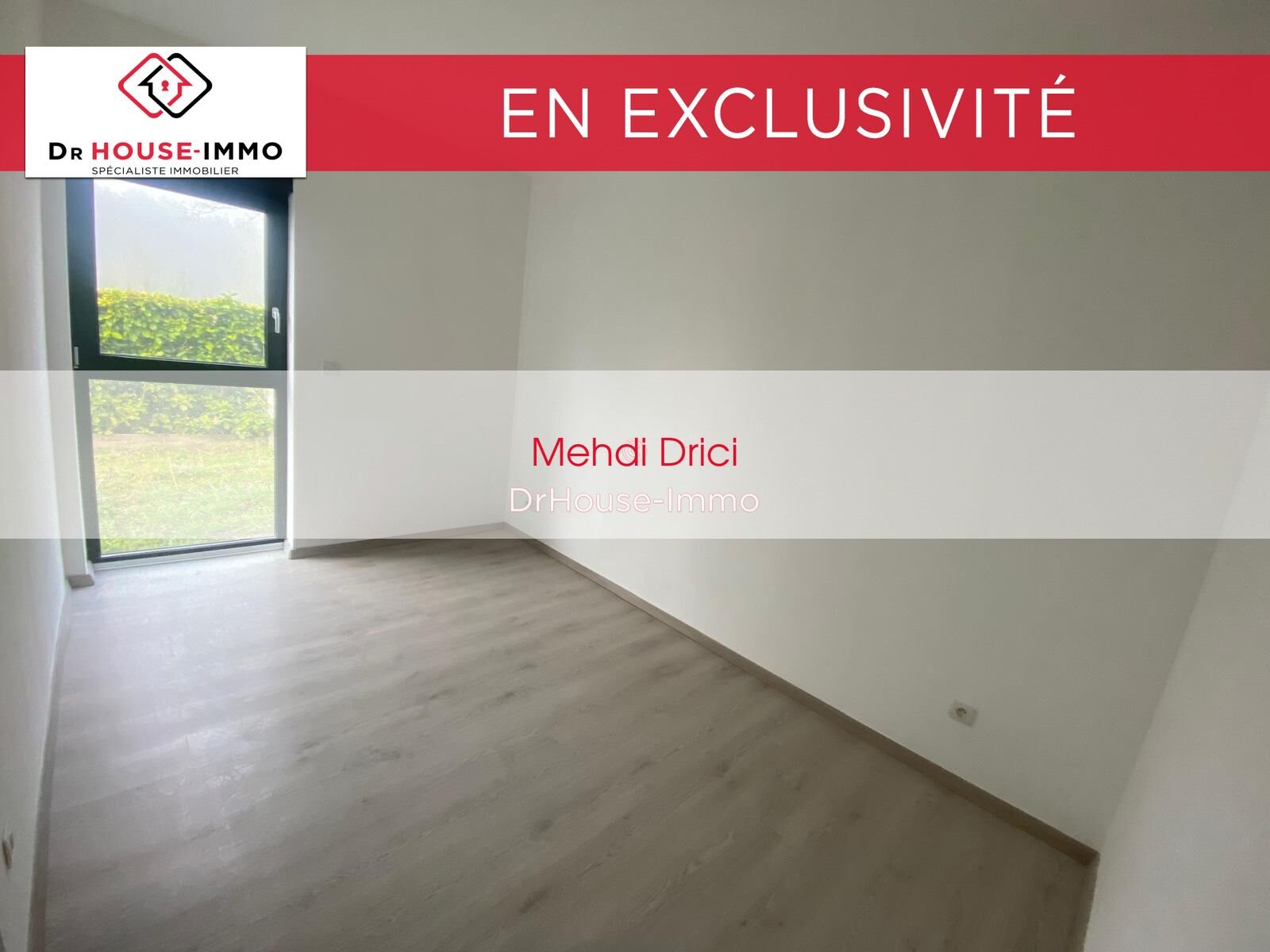 Maison à vendre, 65m², Dourges