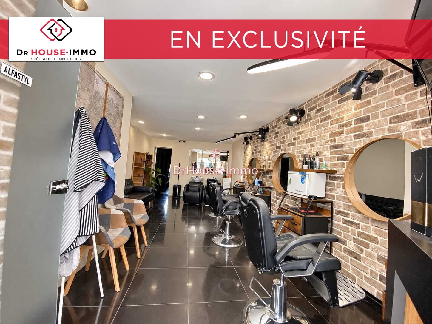 Maison à vendre, 140m², Hénin-Beaumont