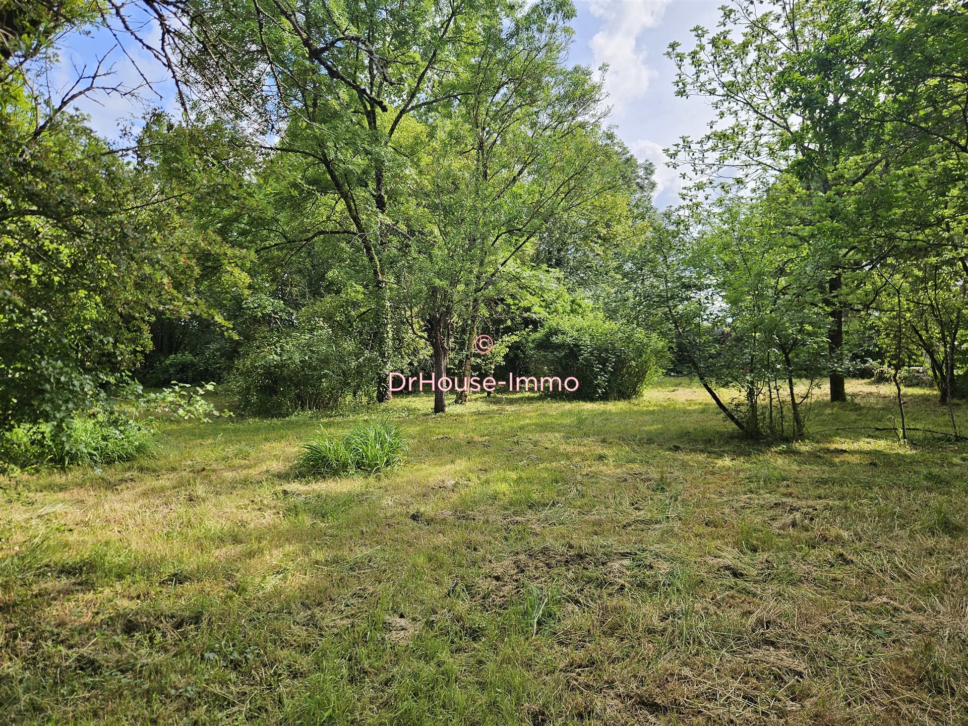 Maison à vendre, 167m², Prahecq