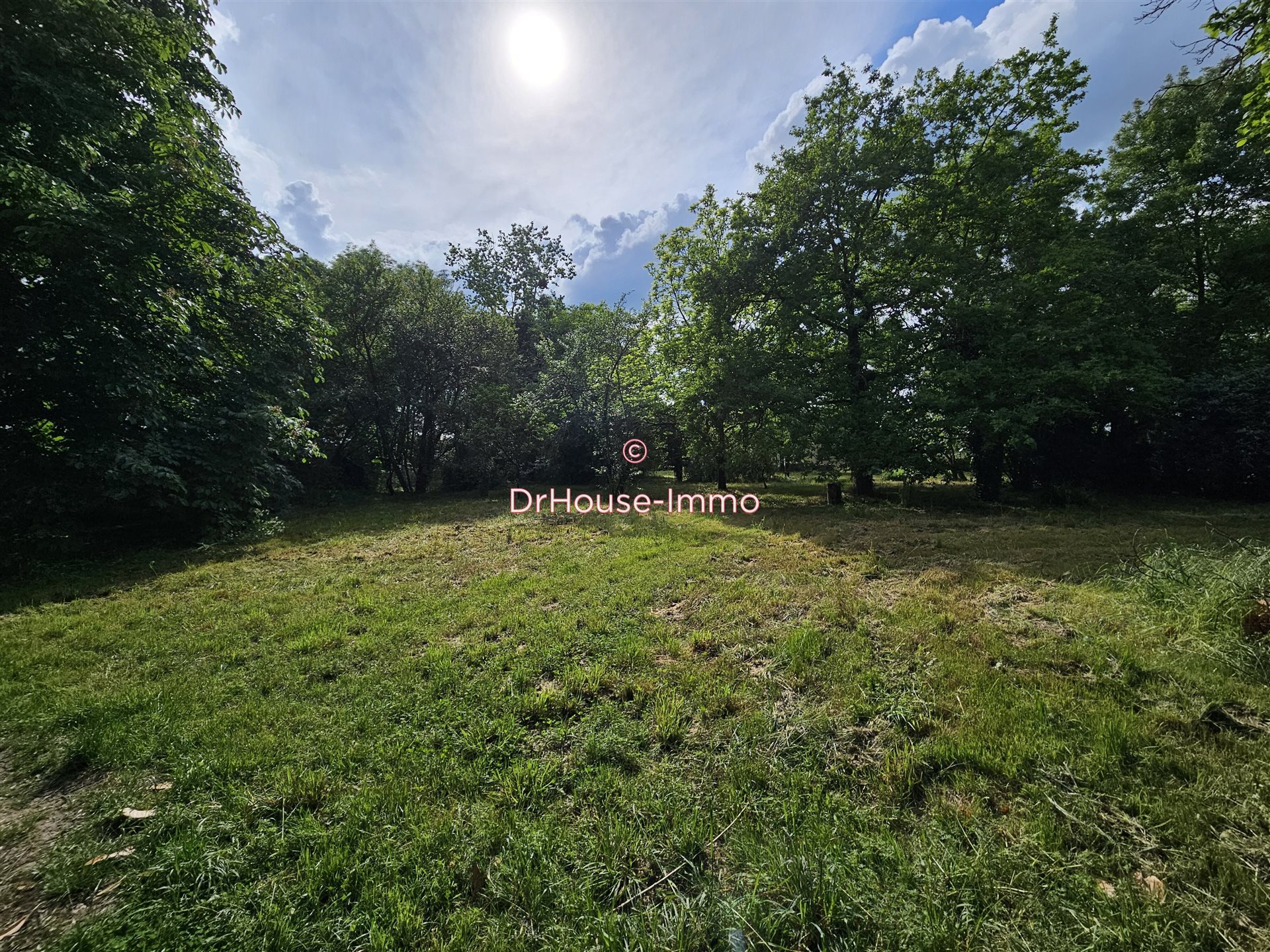 Maison à vendre, 167m², Prahecq