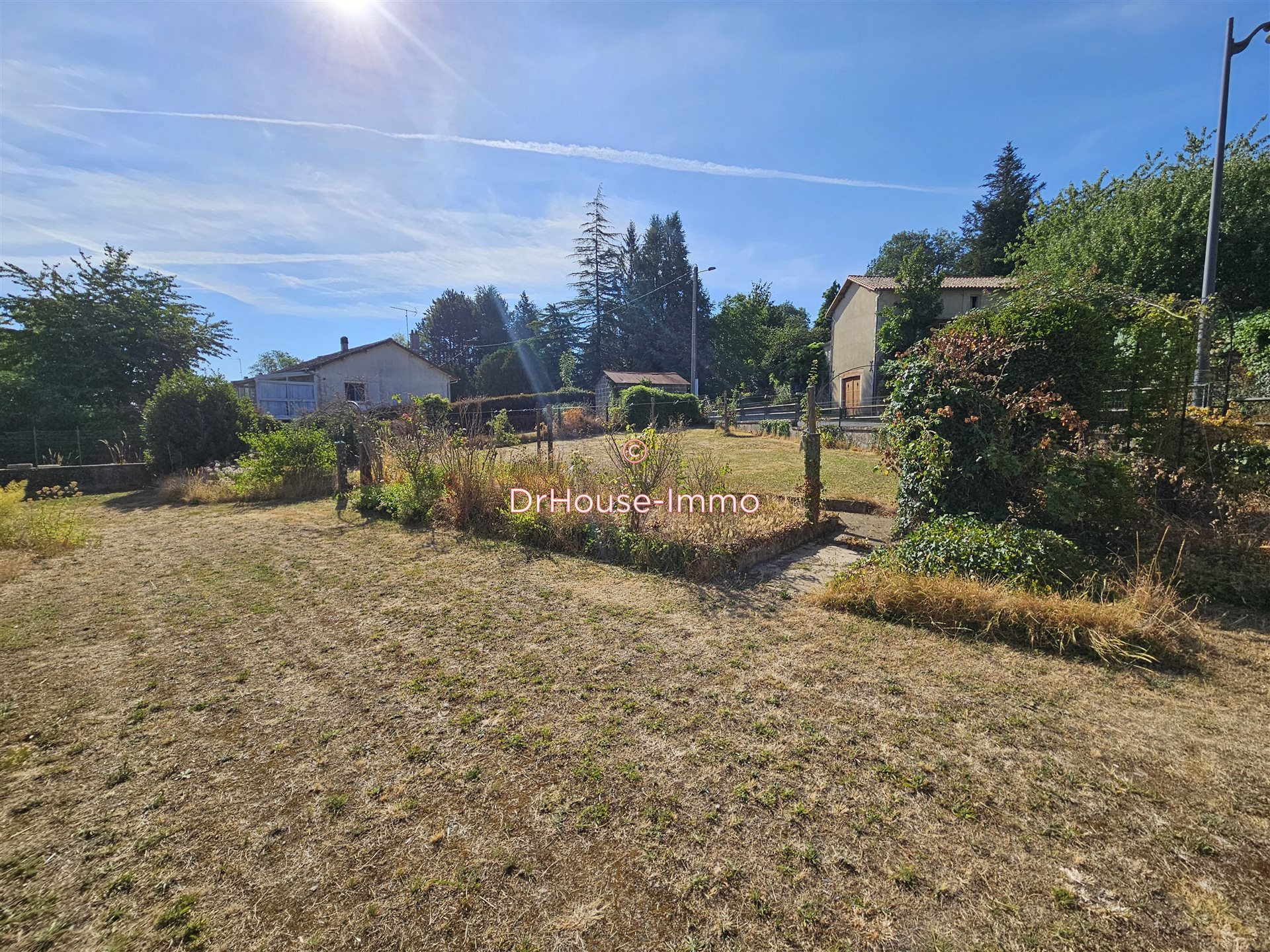 Maison à vendre, 131m², Verruyes