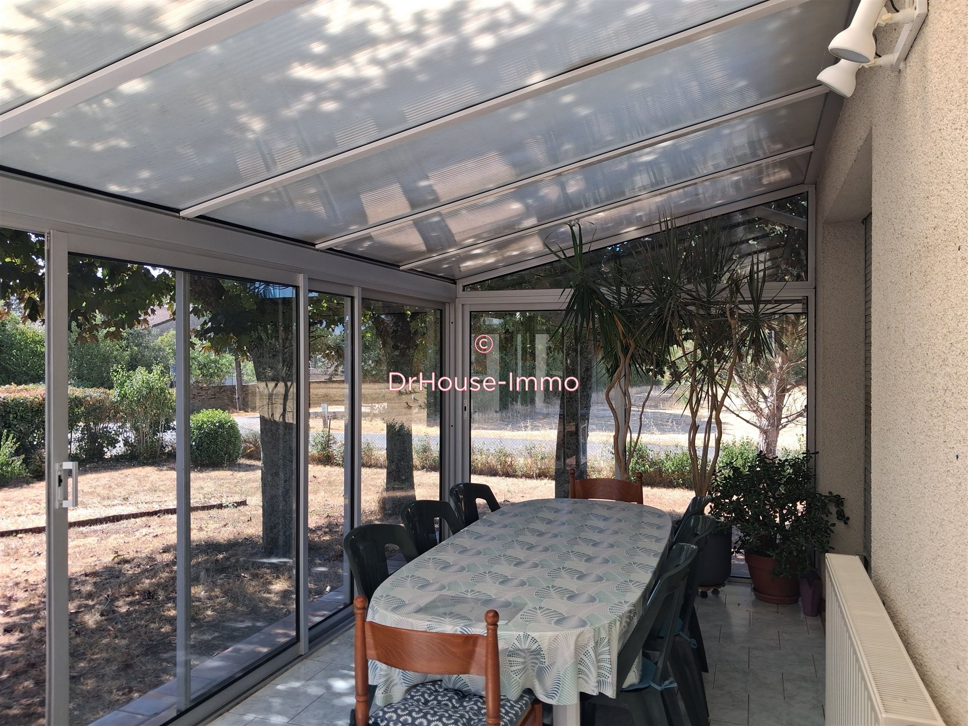 Maison à vendre, 131m², Coulon