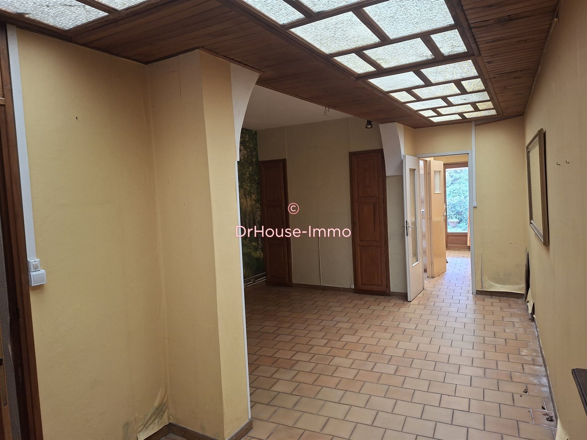 Maison à vendre, 169m², Calais