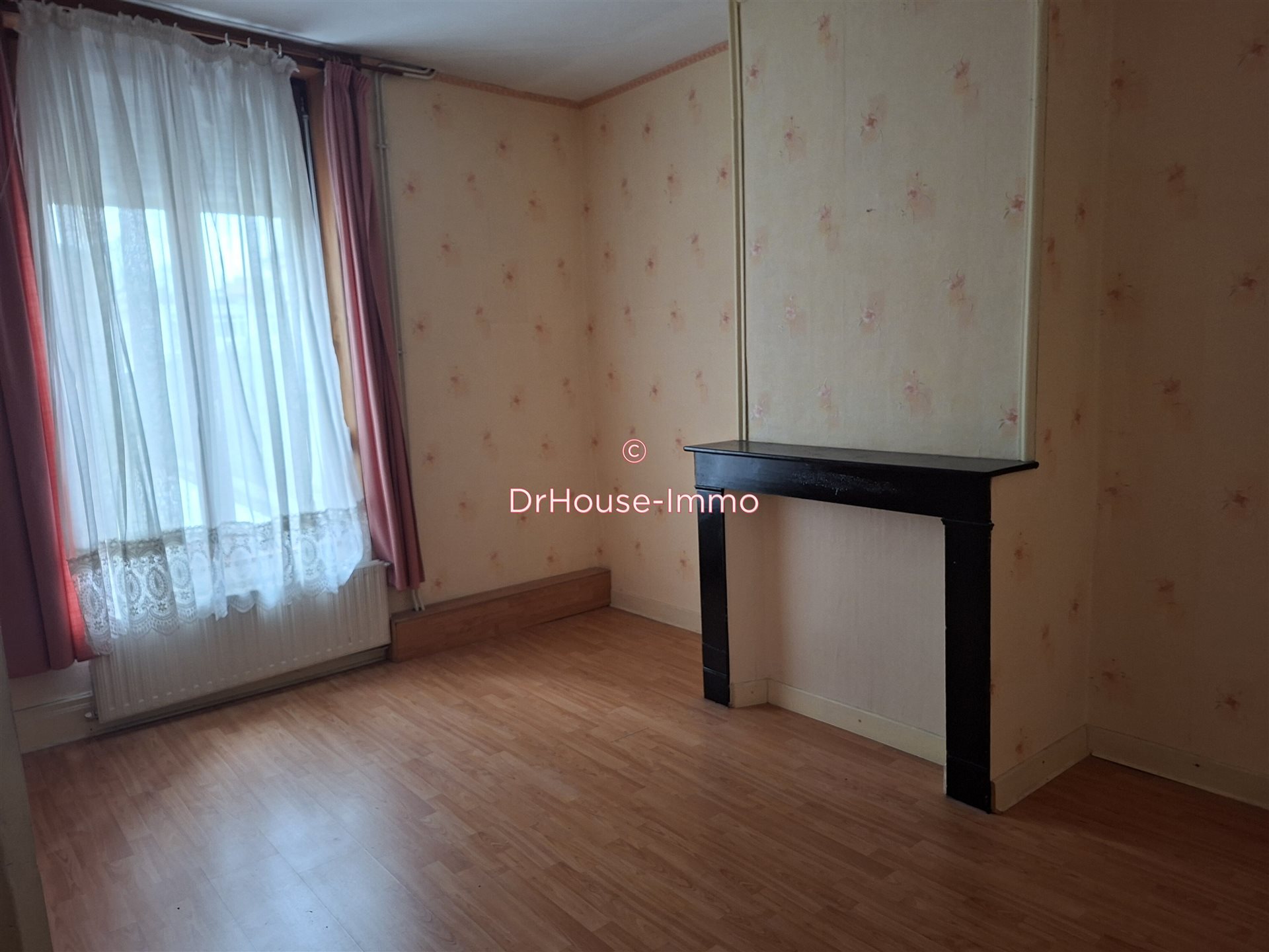 Maison à vendre, 169m², Calais