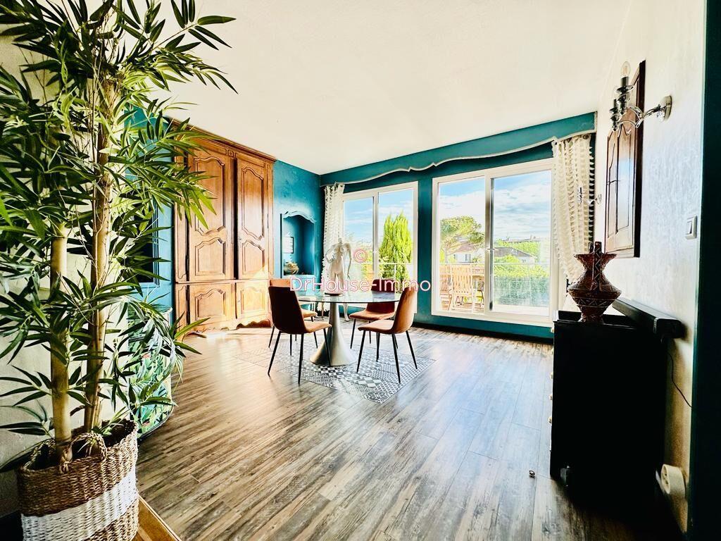 Maison à vendre, 175m², Agen