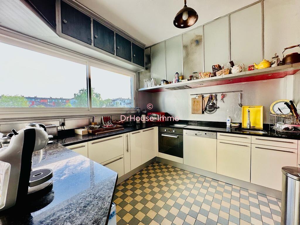Maison à vendre, 175m², Agen