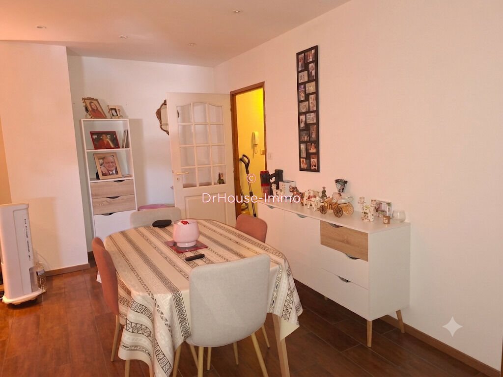 Appartement à vendre, 39m², Calais