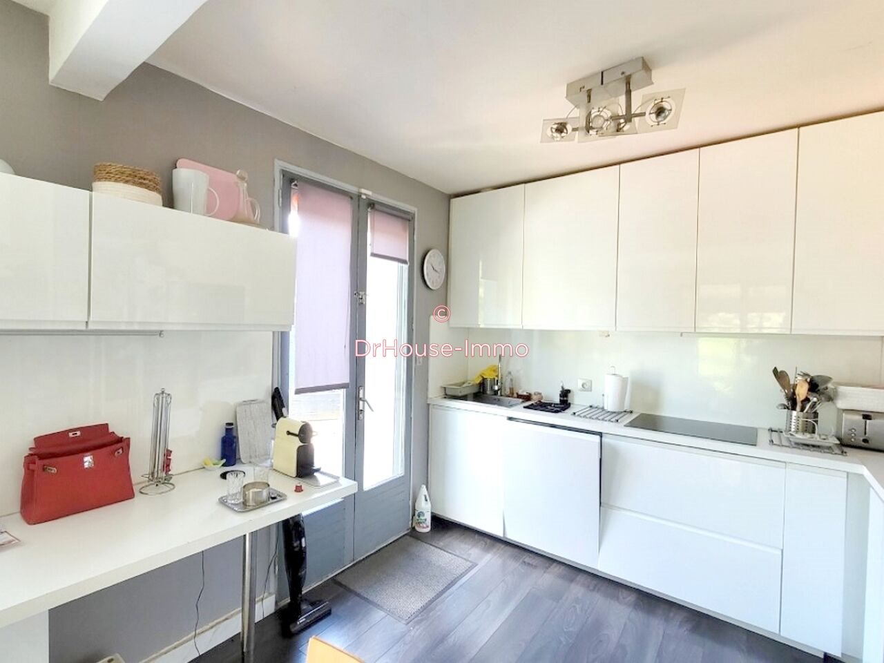 Maison à vendre, 130m², Savigny-sur-Clairis