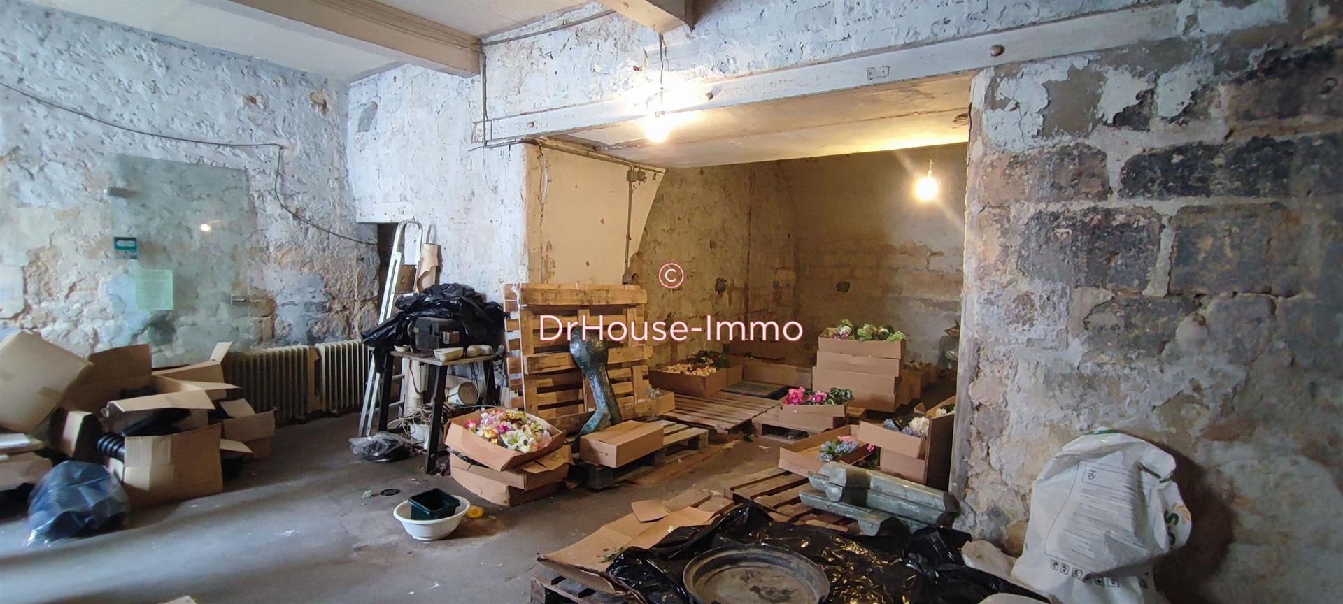 Maison à vendre, 289m², La Couronne