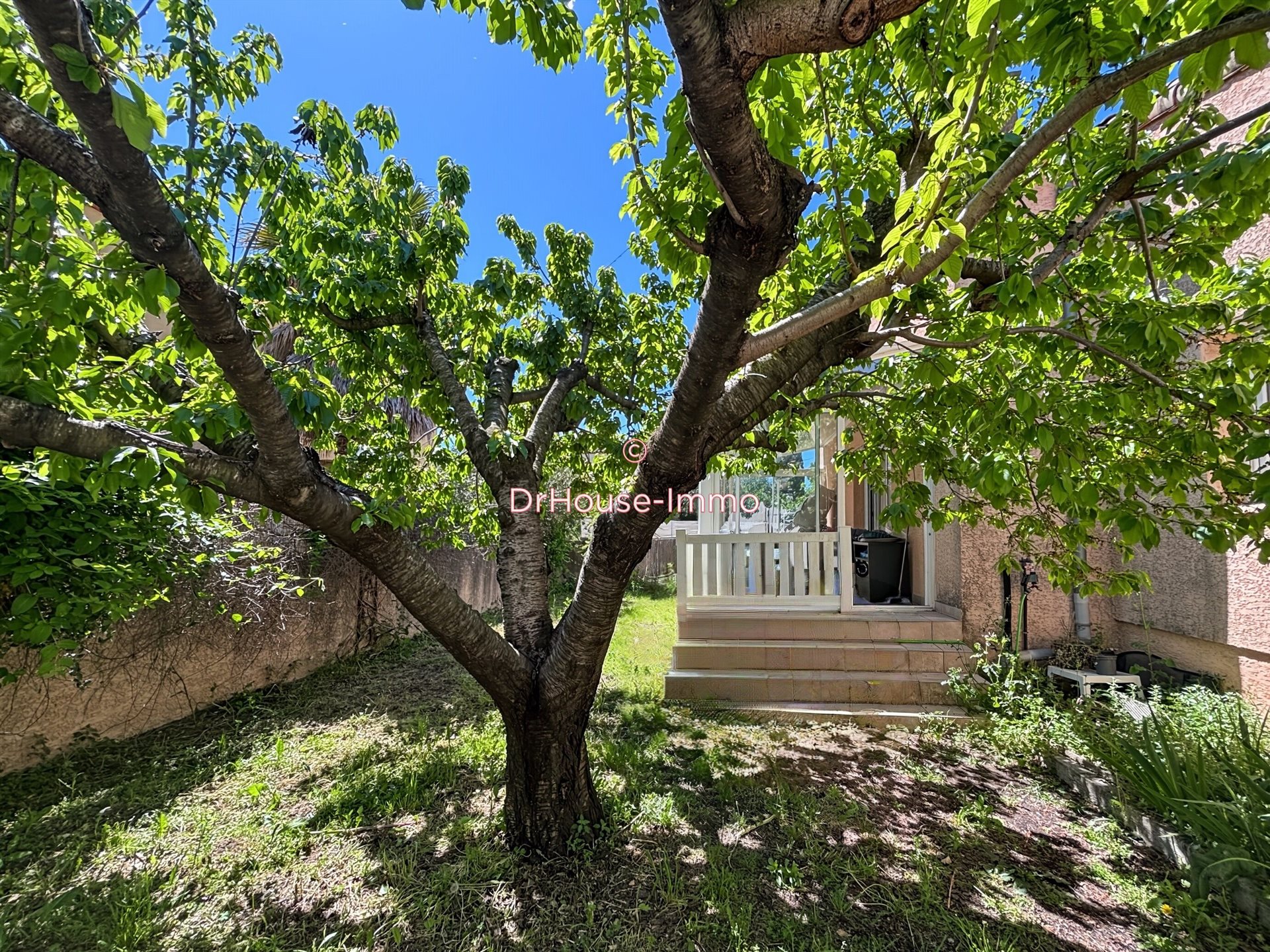 Maison à vendre, 155m², Gignac