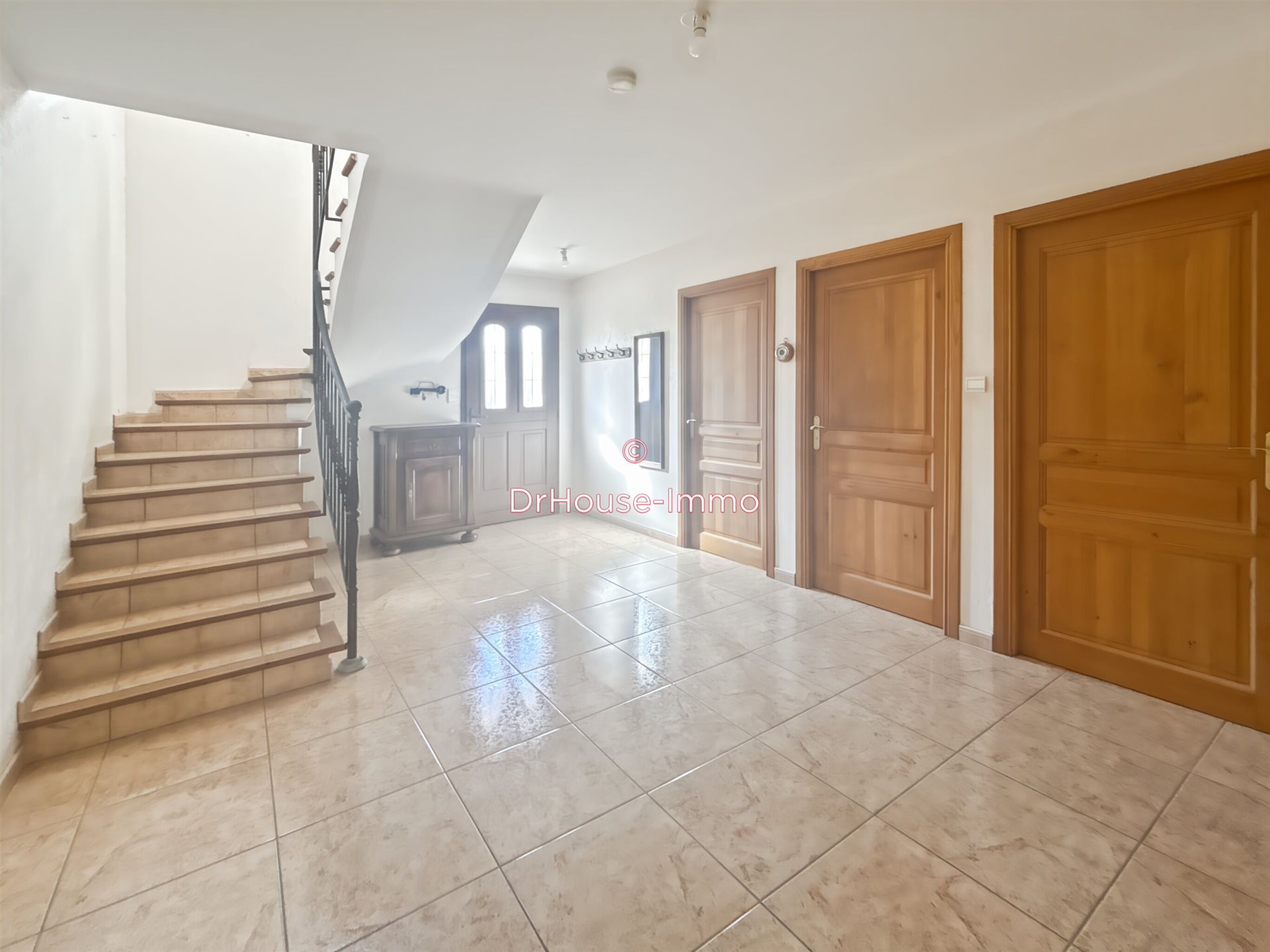 Maison à vendre, 155m², Gignac