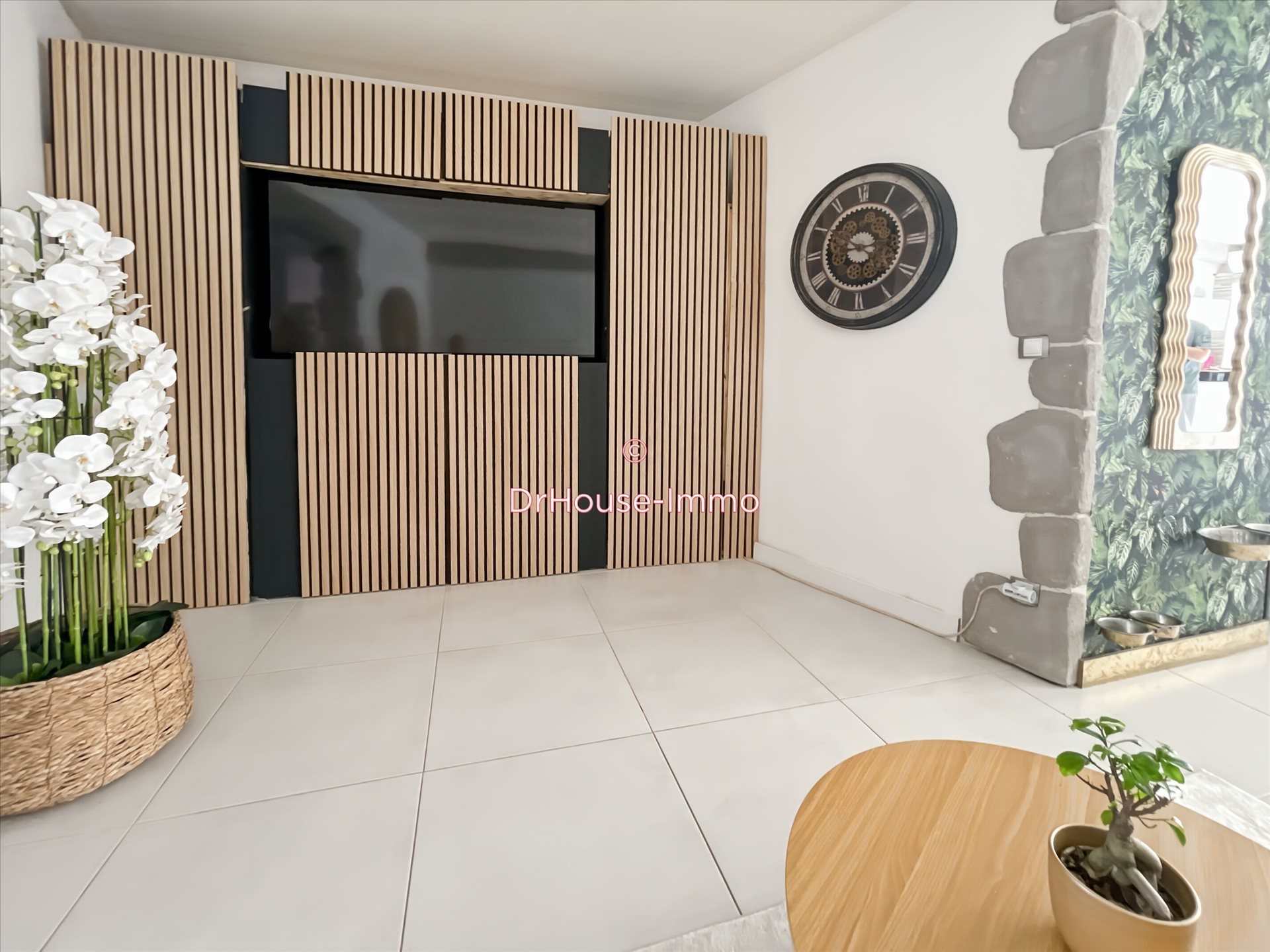 Appartement à vendre, 70m², Balaruc-le-Vieux