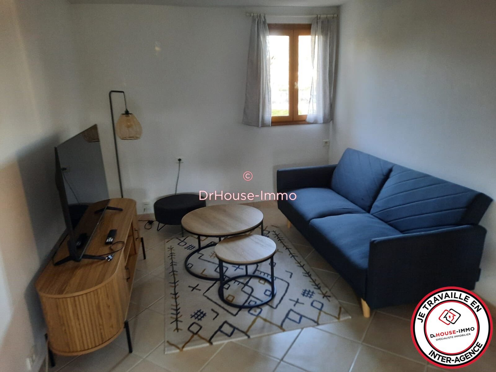 Maison à vendre, 56m², Seignosse