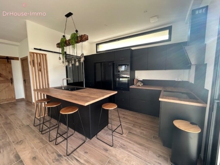 Maison à vendre, 145m², Saint-Geours-d'Auribat
