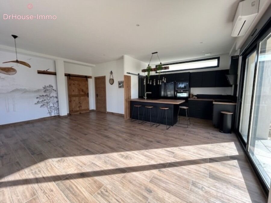 Maison à vendre, 145m², Saint-Geours-d'Auribat