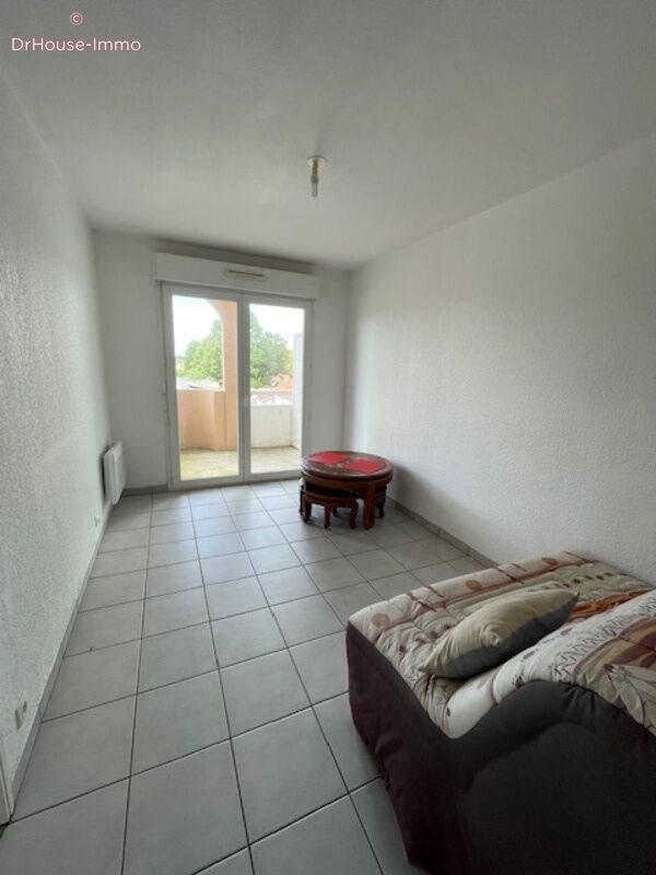 Appartement à vendre, 32m², Saint-Paul-lès-Dax