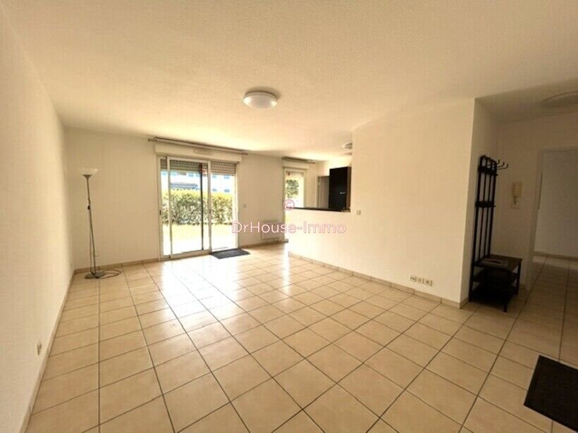 Appartement à vendre, 71m², Soustons