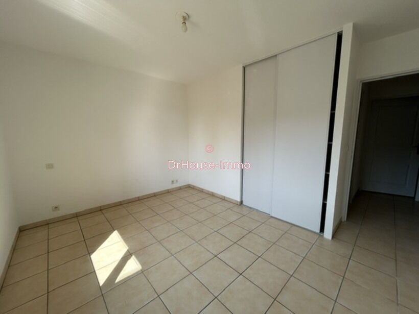 Appartement à vendre, 71m², Soustons