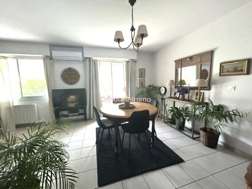 Maison à vendre, 93m², Tosse