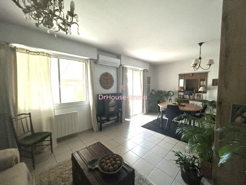 Maison à vendre, 93m², Tosse