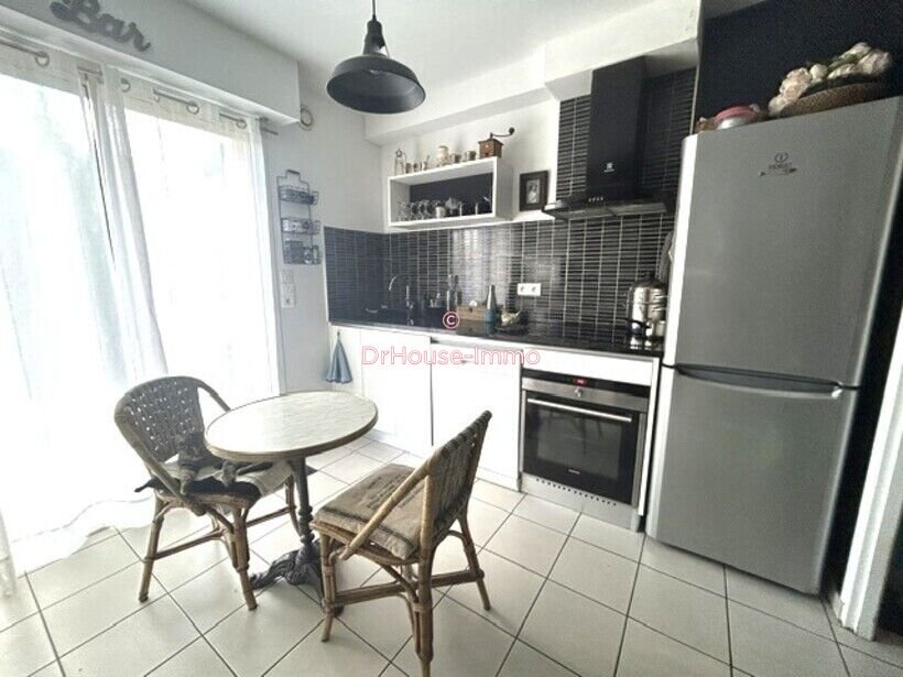 Maison à vendre, 93m², Tosse