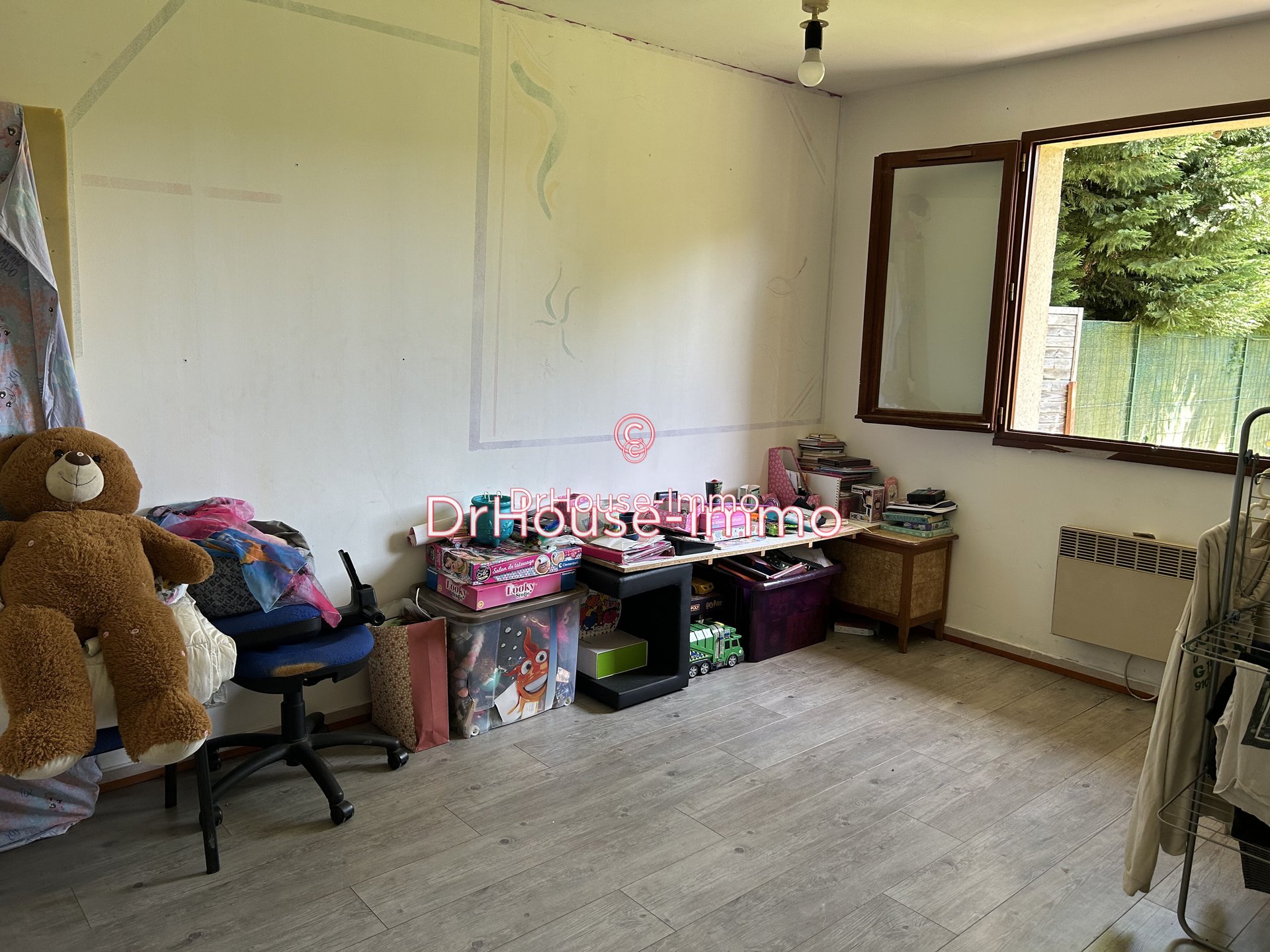 Maison à vendre, 70m², Cabanac-et-Villagrains