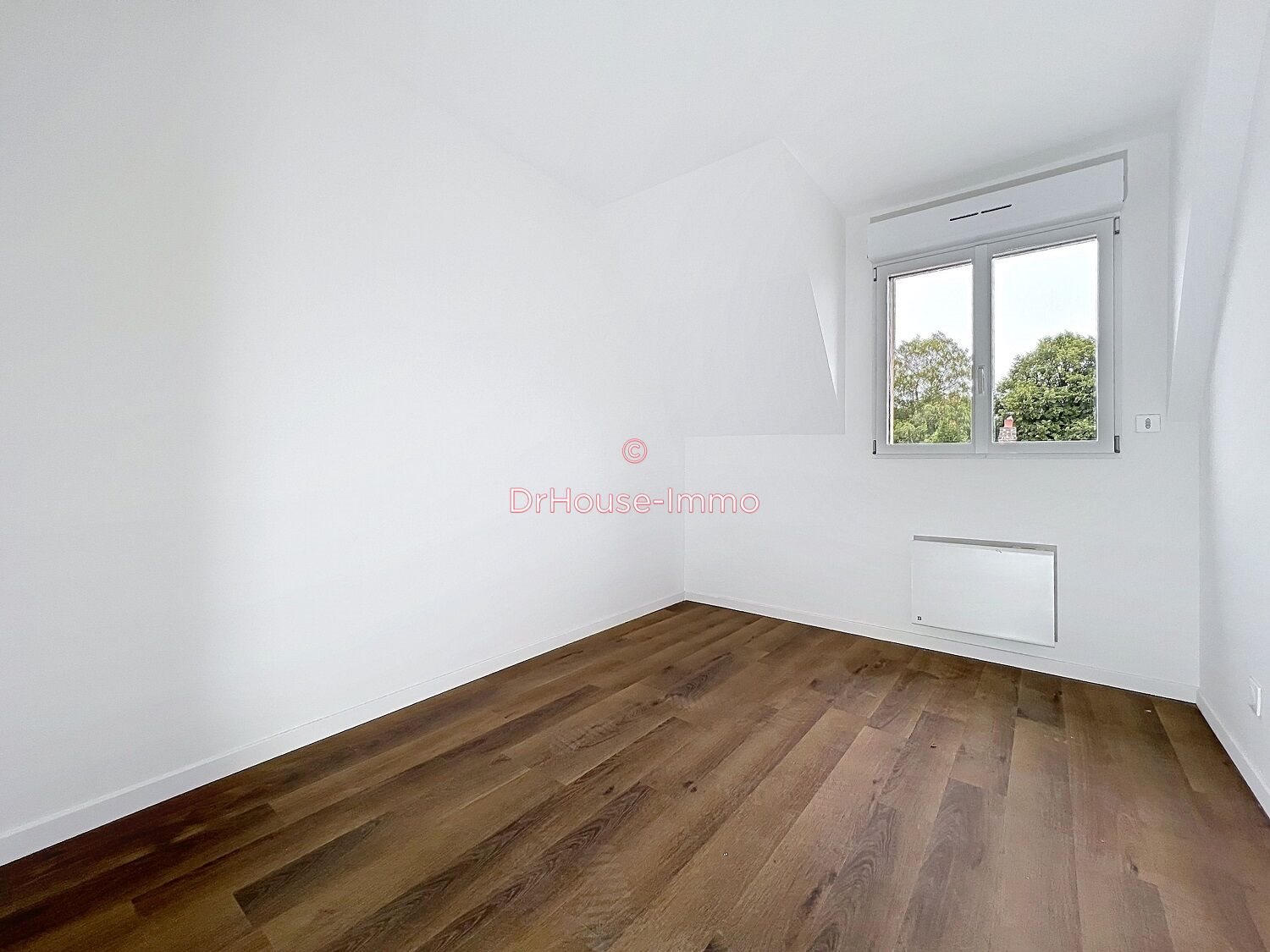 Appartement à louer, 39m², Pont-de-Metz