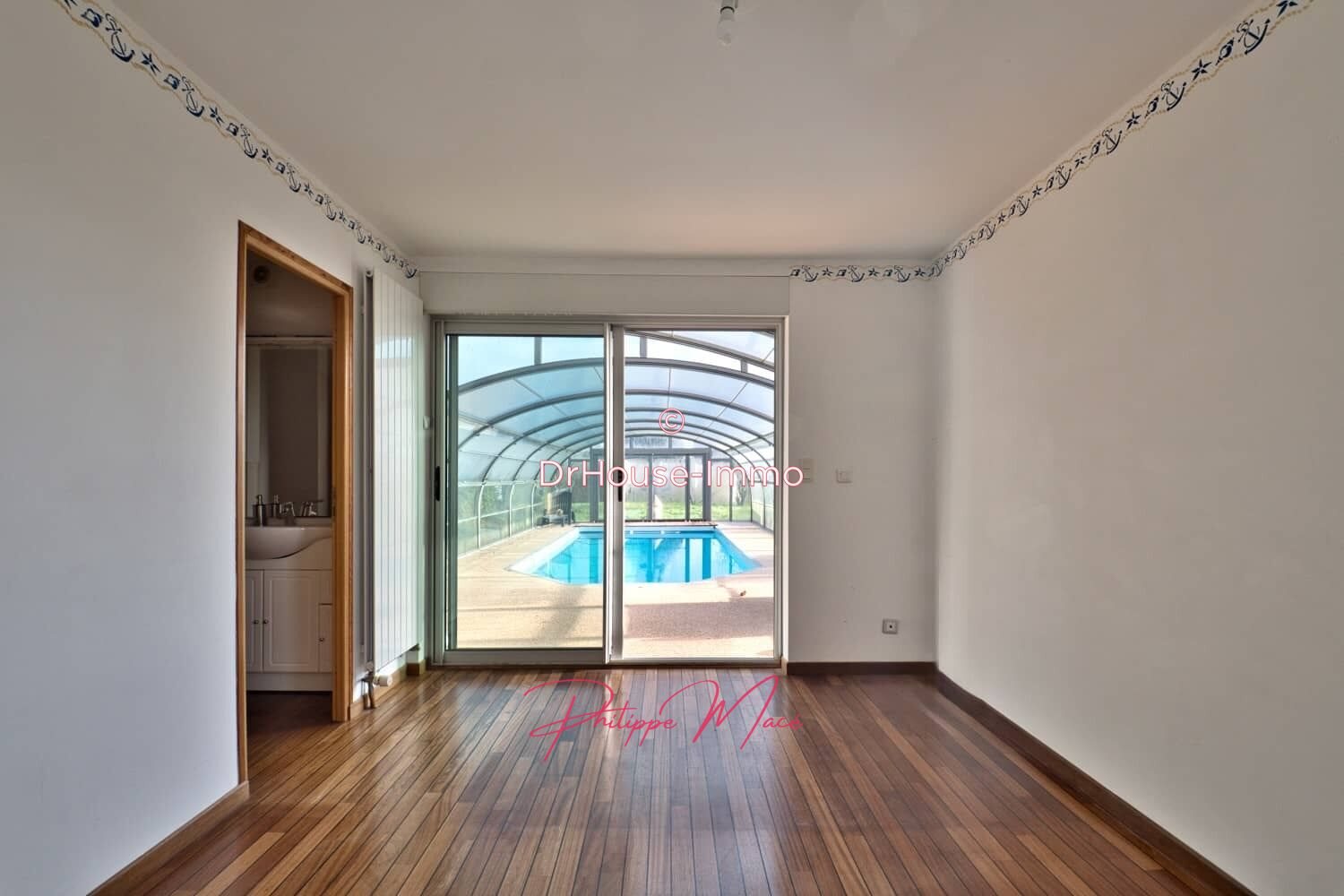 Maison à vendre, 180m², Auzouville-sur-Ry