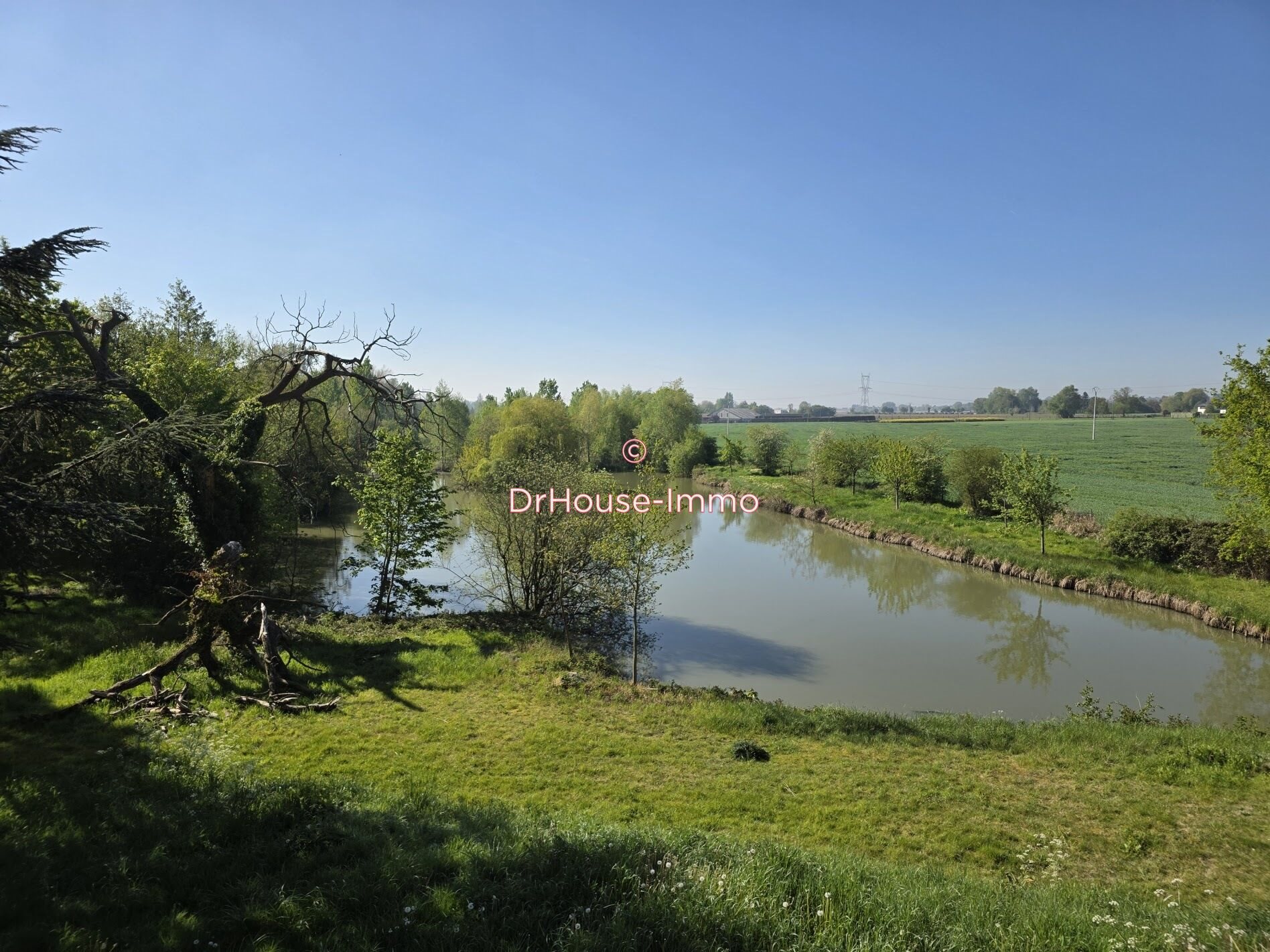Maison à vendre, 162m², Mérignies