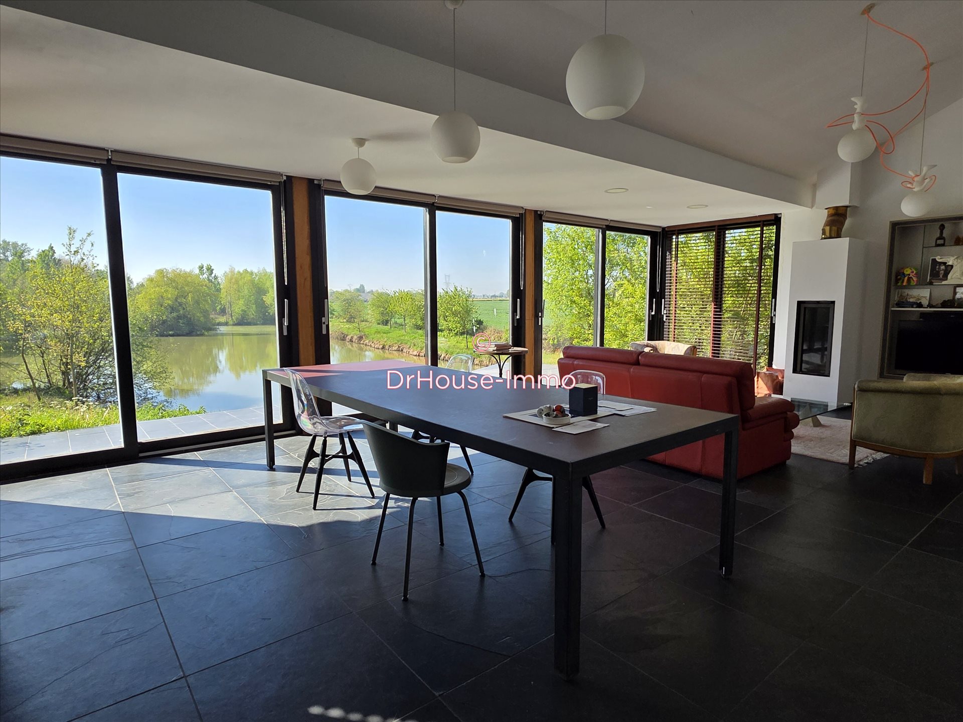 Maison à vendre, 162m², Mérignies