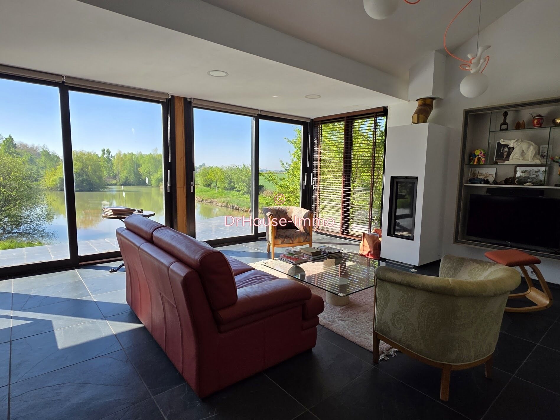 Maison à vendre, 162m², Mérignies