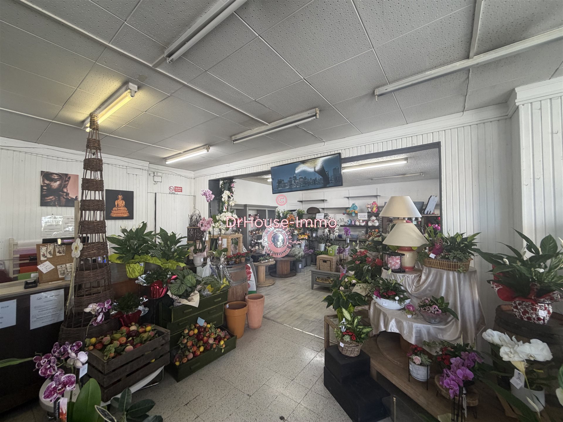 Maison à vendre, 170m², Bruay-sur-l'Escaut