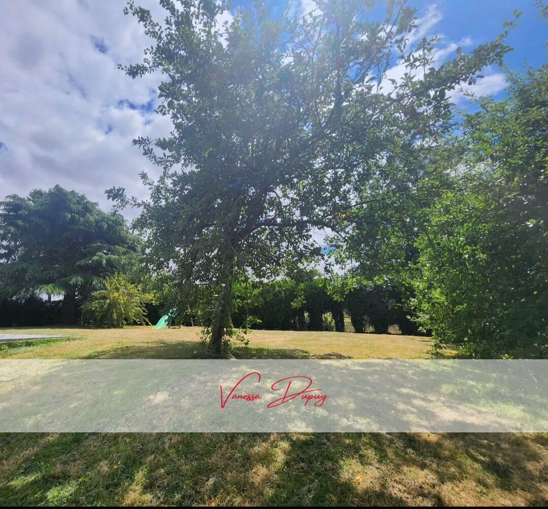 Maison à vendre, 120m², Epreville-près-le-Neubourg