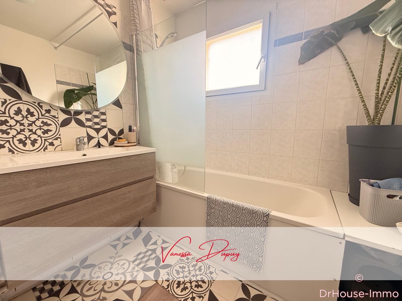 Appartement à vendre, 47m², Eysines