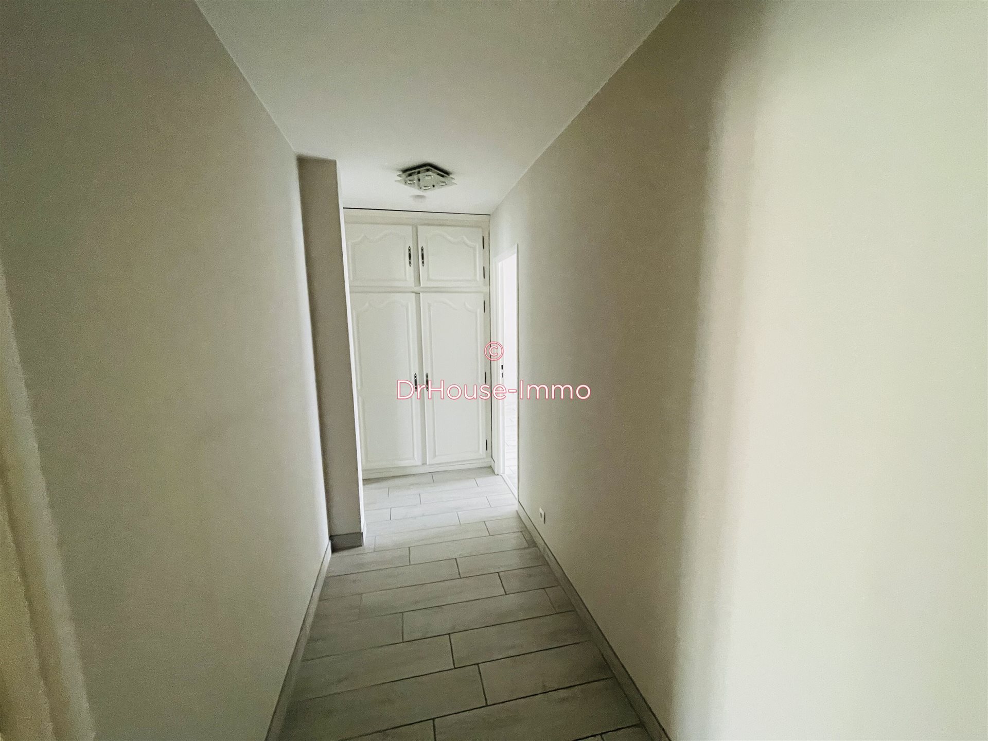 Appartement à vendre, 68m², Beauvais