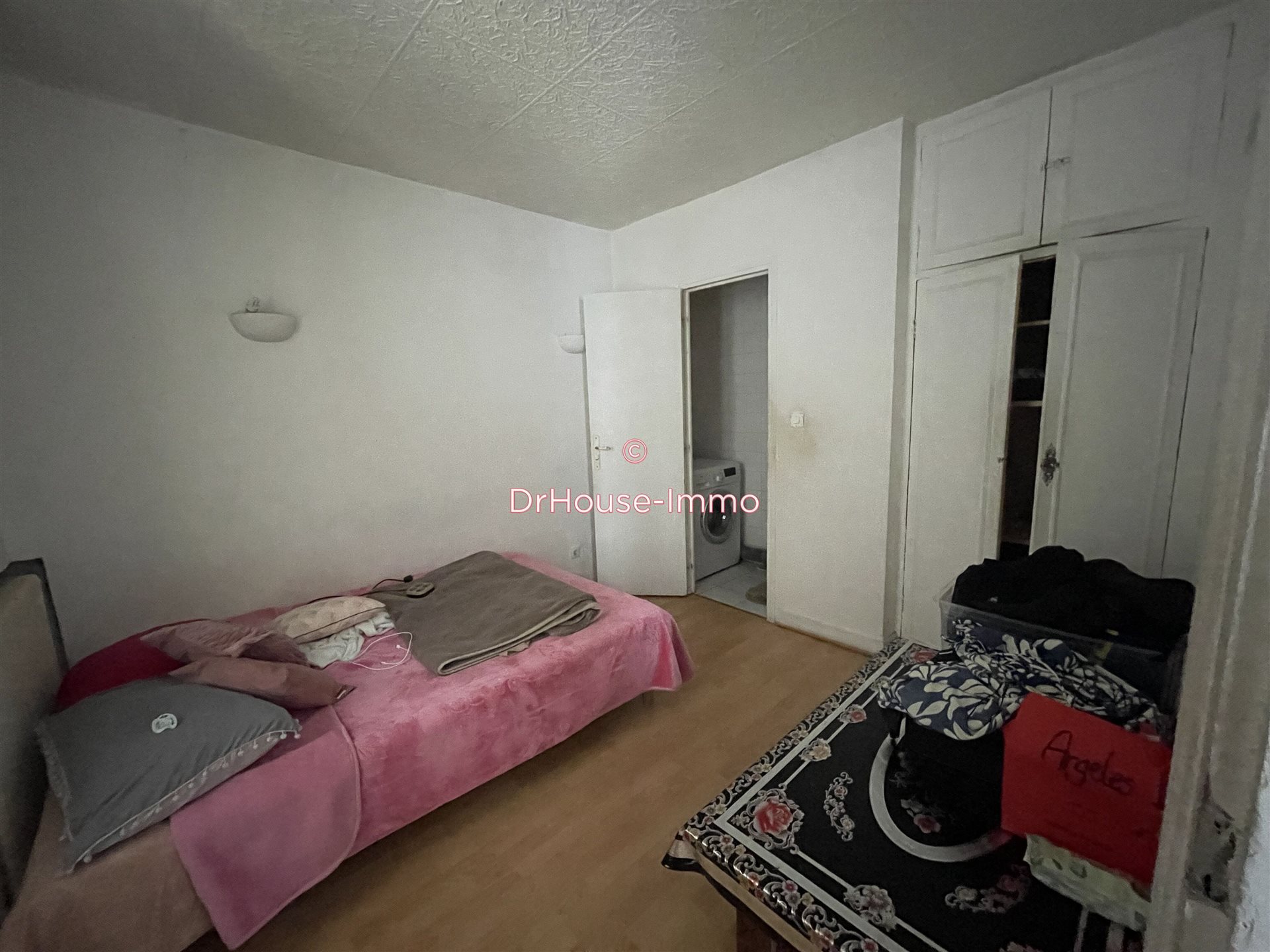 Maison à vendre, 85m², Creil
