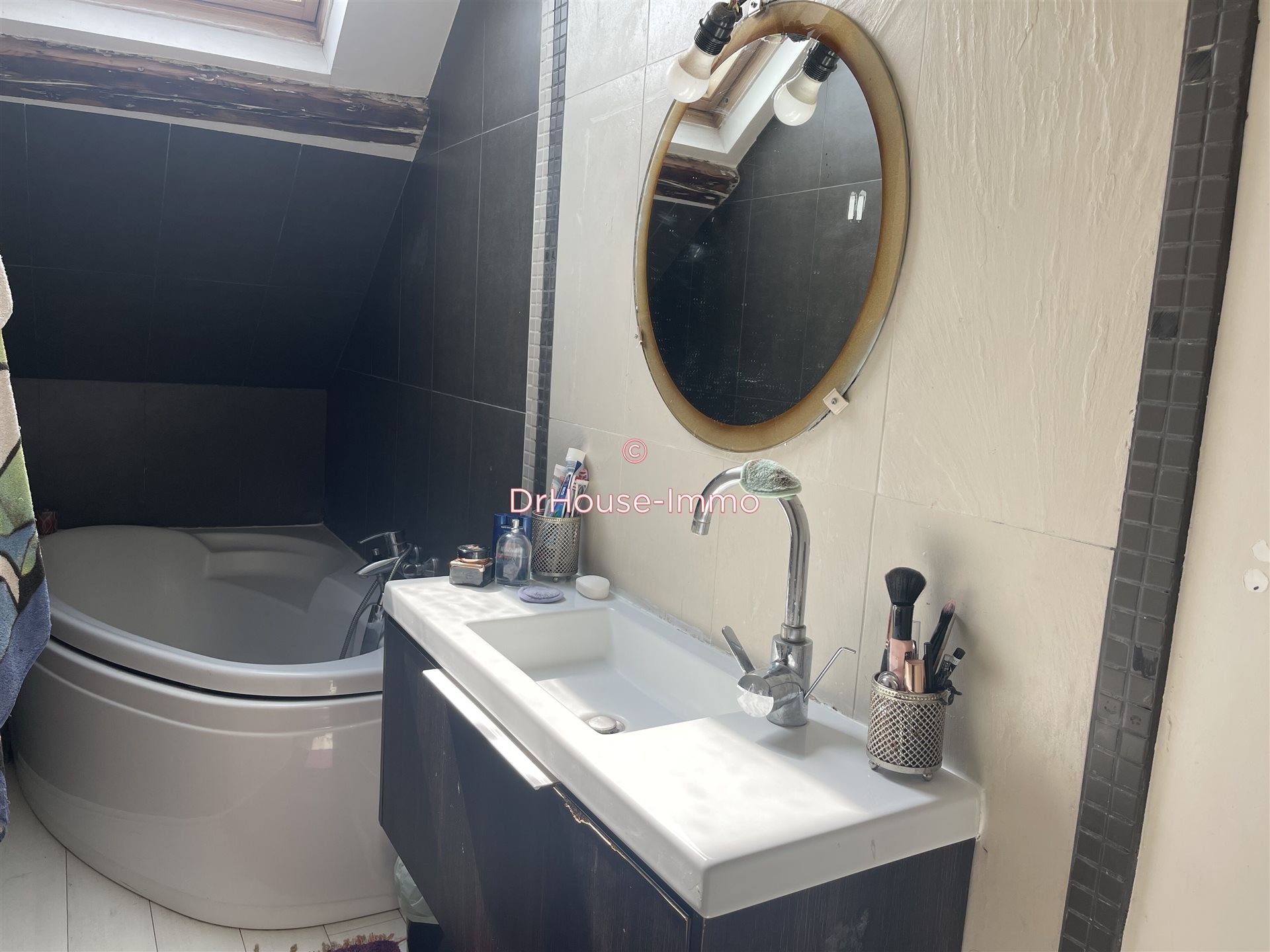 Maison à vendre, 85m², Creil