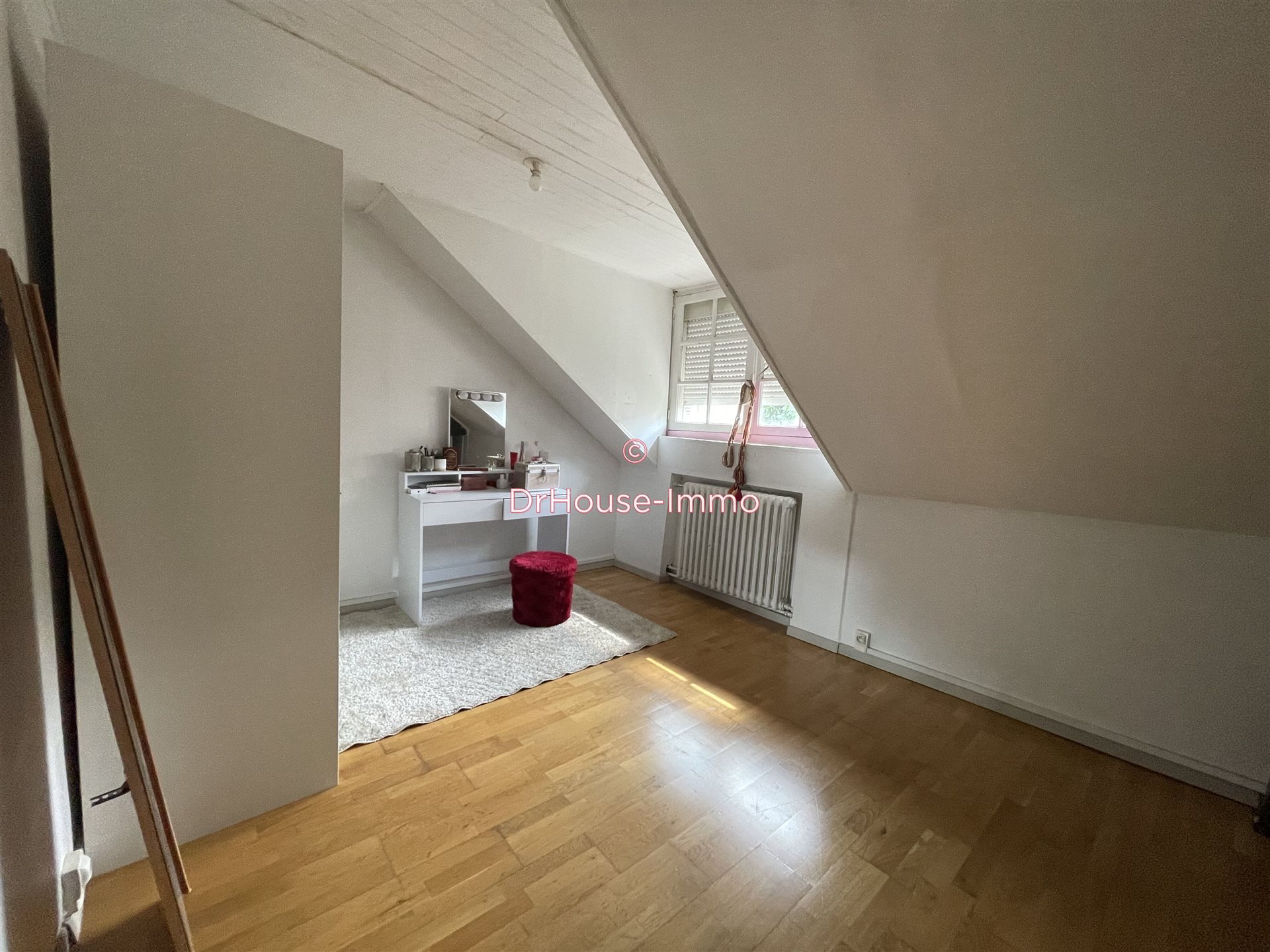 Maison à vendre, 85m², Creil